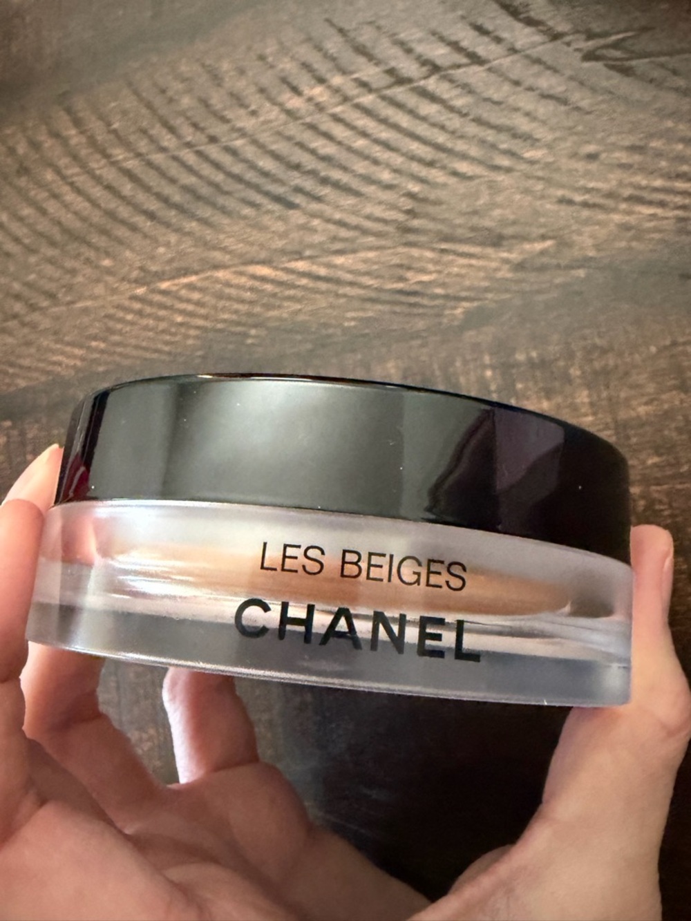 Chanel - Picture 4 of 5